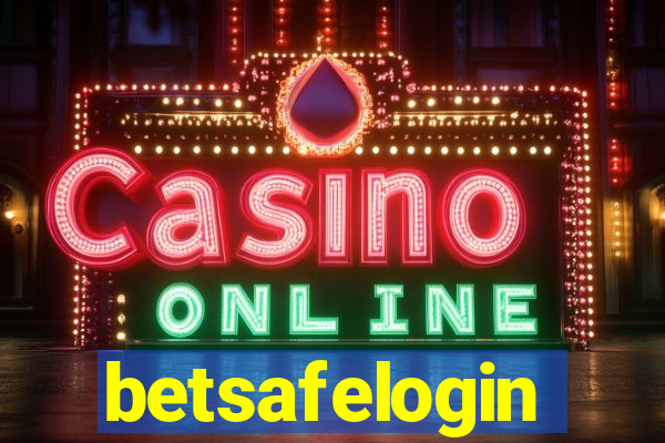 betsafelogin