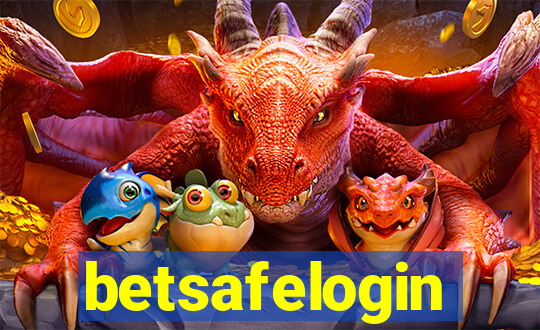 betsafelogin