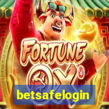 betsafelogin
