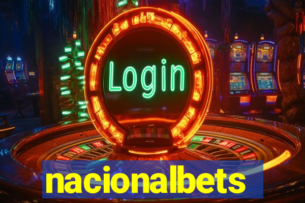 nacionalbets
