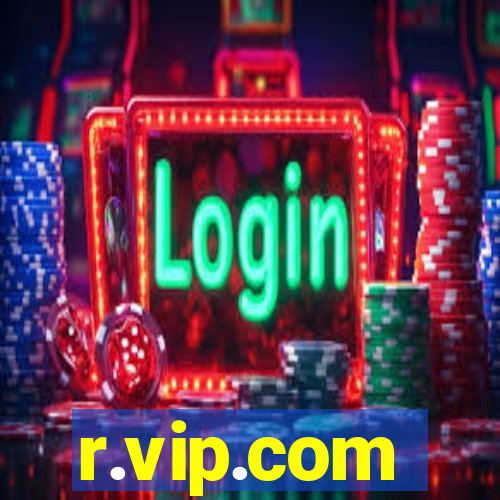 r.vip.com