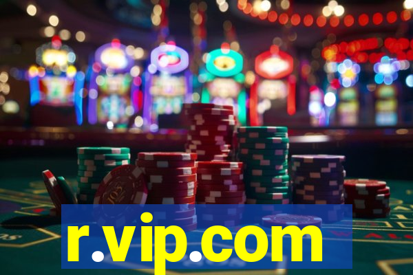 r.vip.com