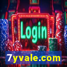 7yvale.com