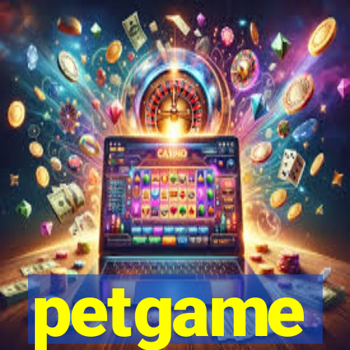 petgame