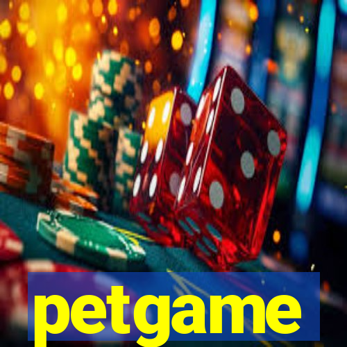 petgame