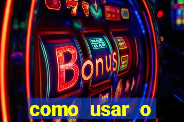 como usar o dinheiro do google rewards