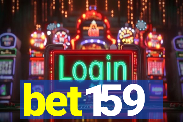 bet159