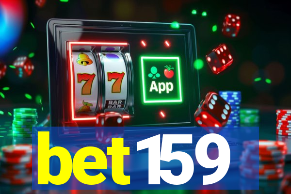 bet159