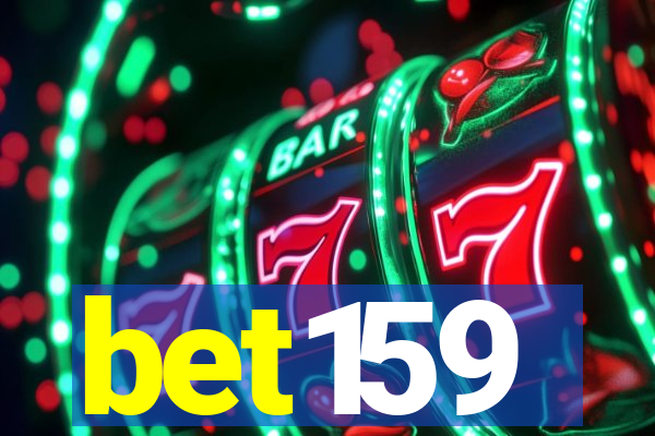 bet159