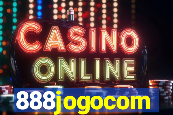 888jogocom