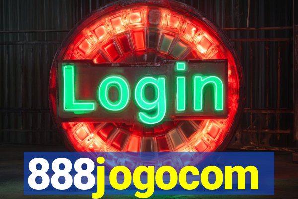 888jogocom