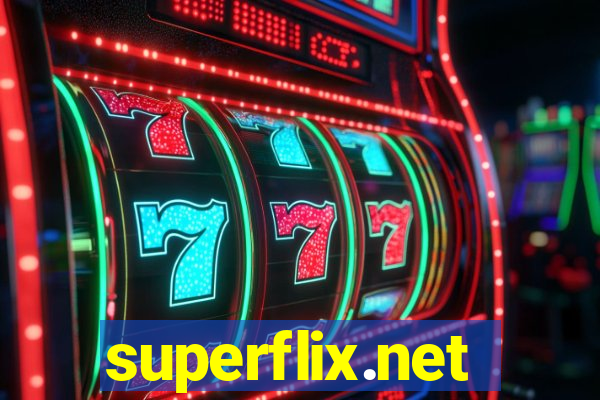 superflix.net