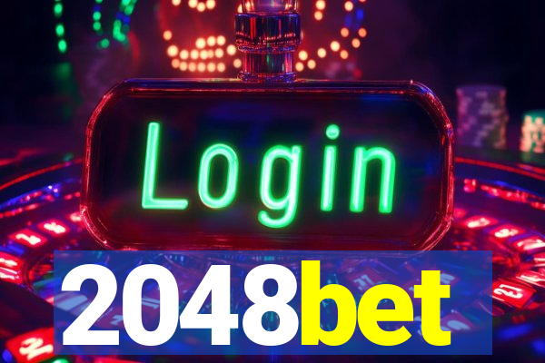 2048bet