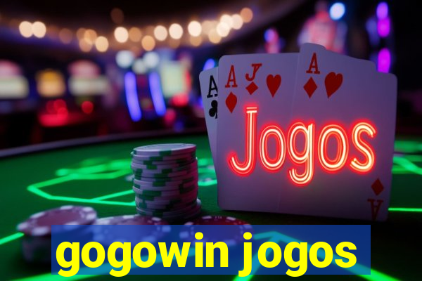 gogowin jogos
