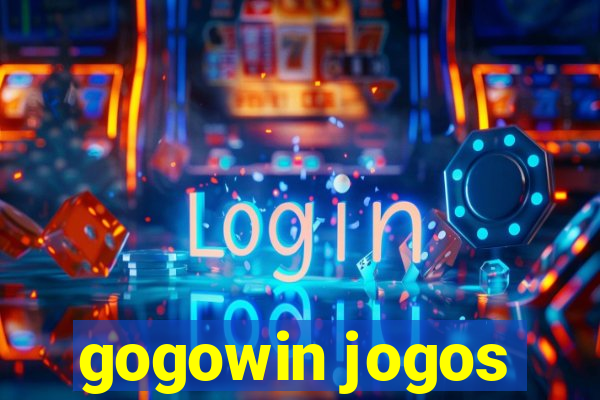 868