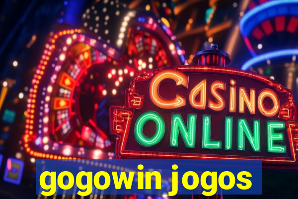 gogowin jogos