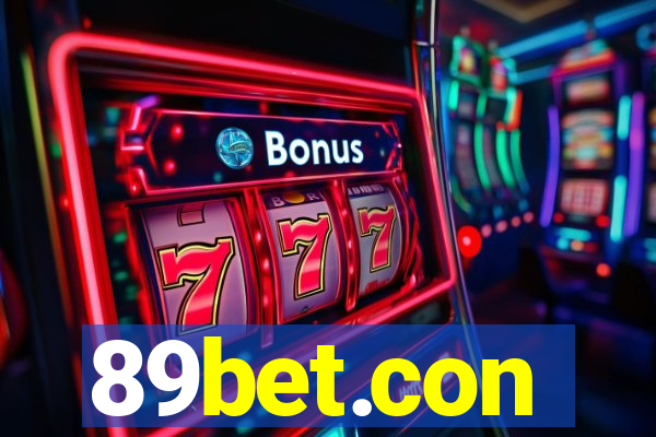 89bet.con