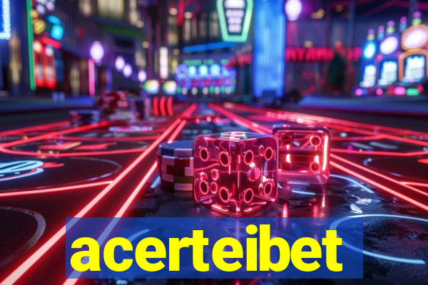 acerteibet