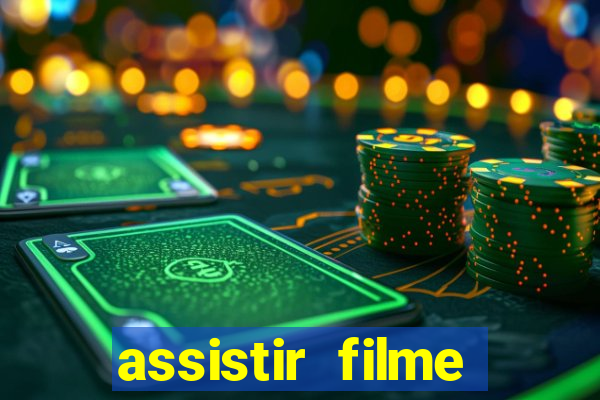 assistir filme completo cruzeiro das loucas dublado