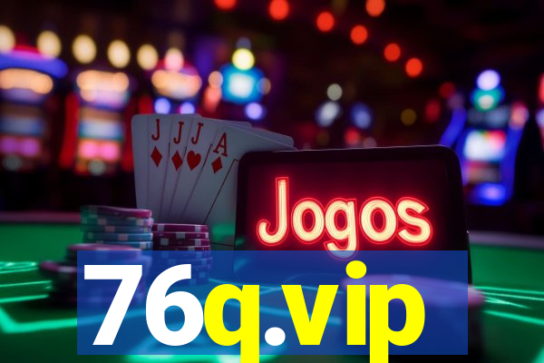 76q.vip