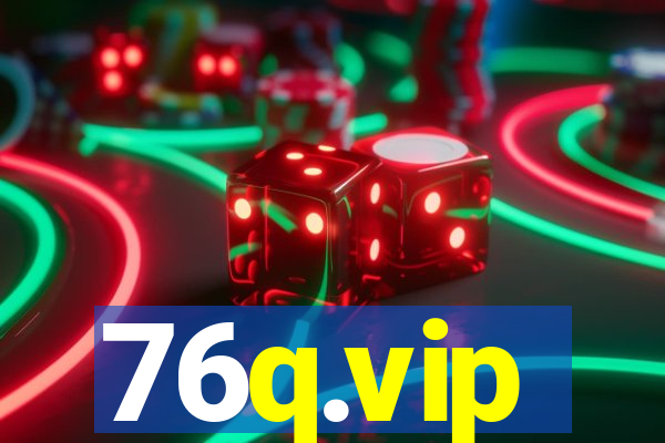 76q.vip