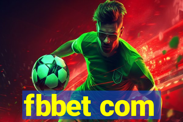 fbbet com