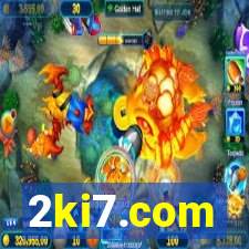 2ki7.com