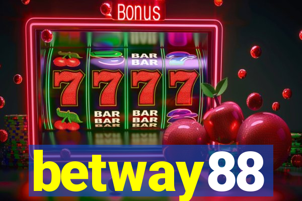betway88