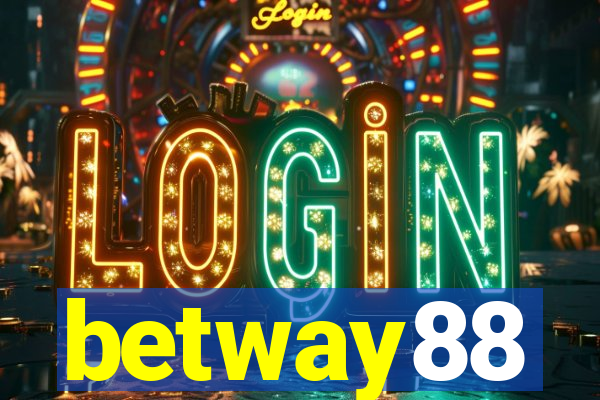 betway88