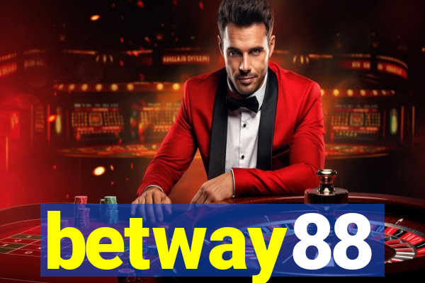 betway88