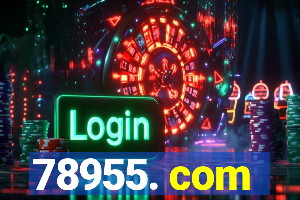 78955. com