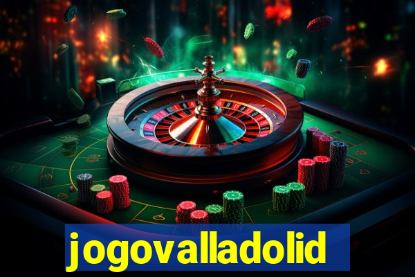 jogovalladolid