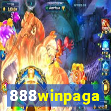 888winpaga