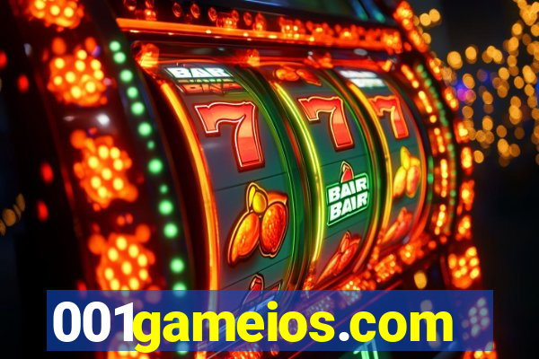 001gameios.com