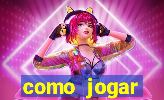 como jogar halloween valendo dinheiro