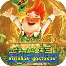 vizinhas gostosas milena santos