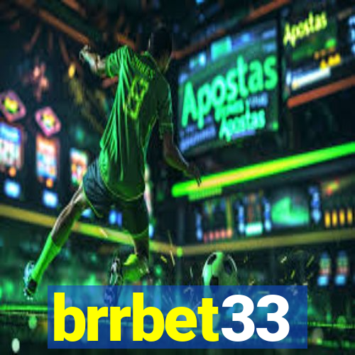 brrbet33