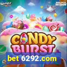 bet 6292.com