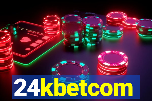 24kbetcom