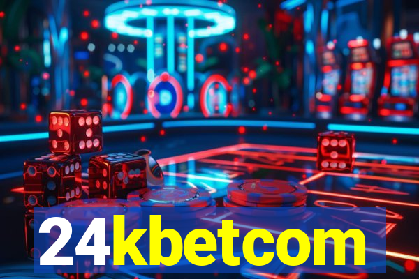 24kbetcom