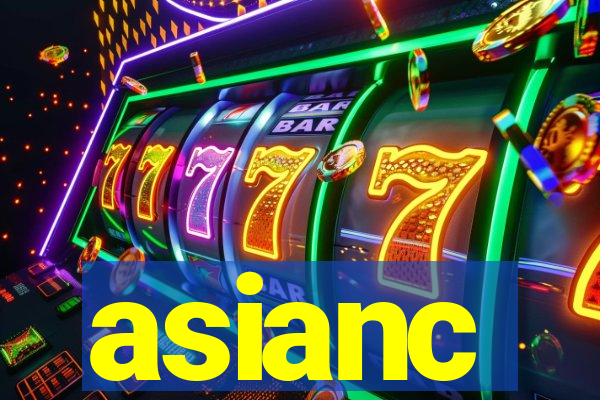 asianc