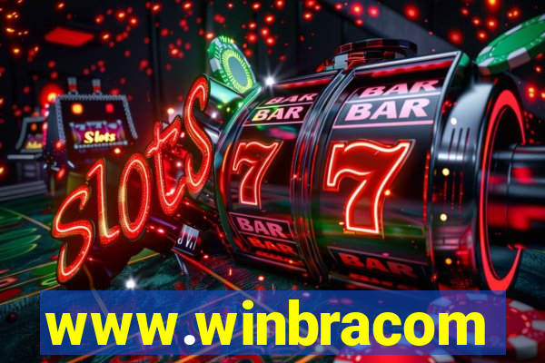 www.winbracom