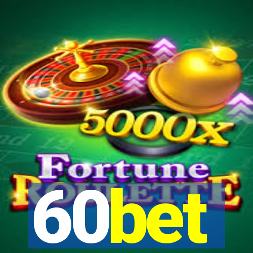 60bet