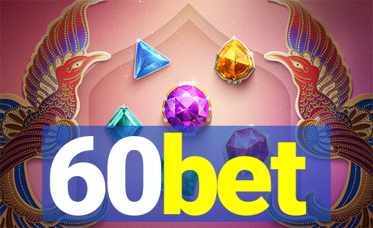 60bet