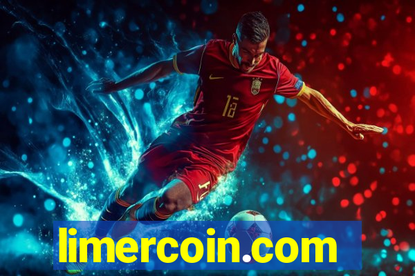 limercoin.com