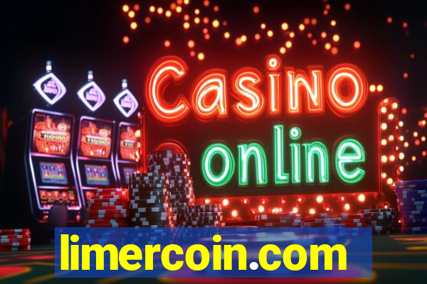 limercoin.com