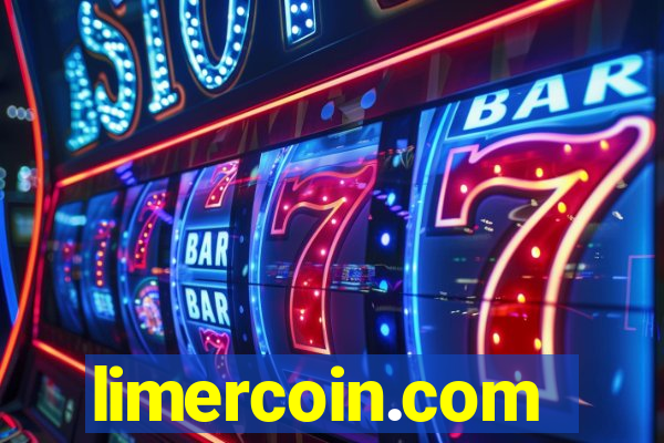 limercoin.com