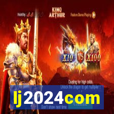 Ij2024com