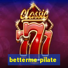 betterme-pilates