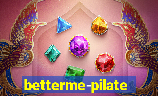 betterme-pilates